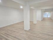 Inmueble en Alquiler en Barcelona