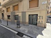 Inmueble en Alquiler en Barcelona