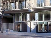 Inmueble en Alquiler en Barcelona