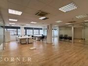 Inmueble en Alquiler en Barcelona