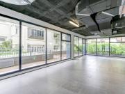 Inmueble en Alquiler en Barcelona