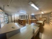 Inmueble en Alquiler en Barcelona