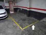 Inmueble en Alquiler en Barcelona