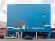 Inmueble en Alquiler en Barcelona