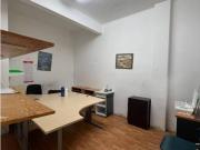 Inmueble en Alquiler en Barcelona