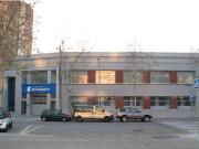 Inmueble en Alquiler en Barcelona