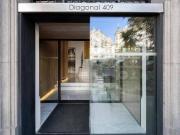 Inmueble en Alquiler en Barcelona