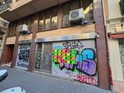 Inmueble en Alquiler en Barcelona