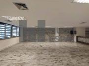 Inmueble en Alquiler en Barcelona Inmueble en Alquiler en Barcelona