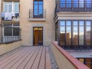 Inmueble en Alquiler en Barcelona