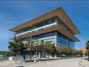 Inmueble en Alquiler en Barcelona