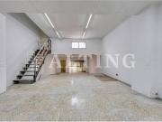 Inmueble en Alquiler en Barcelona