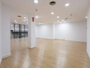 Inmueble en Alquiler en Barcelona