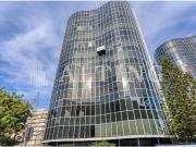 Inmueble en Alquiler en Barcelona