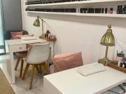 Inmueble en Alquiler en Barcelona