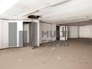 Inmueble en Alquiler en Barcelona