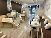 Inmueble en Alquiler en Barcelona