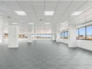 Inmueble en Alquiler en Barcelona