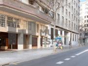 Inmueble en Alquiler en Barcelona