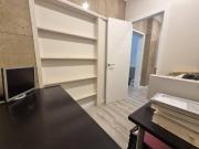 Inmueble en Alquiler en Barcelona