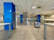 Inmueble en Alquiler en Barcelona