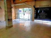 Inmueble en Alquiler en Barcelona