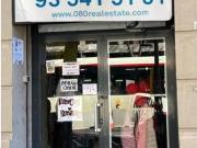 Inmueble en Alquiler en Barcelona