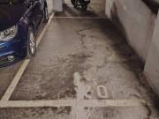 Inmueble en Alquiler en Barcelona