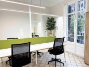 Inmueble en Alquiler en Barcelona Inmueble en Alquiler en Barcelona