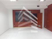 Inmueble en Alquiler en Barcelona