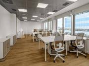 Inmueble en Alquiler en Barcelona