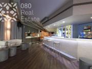 Inmueble en Alquiler en Barcelona