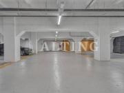 Inmueble en Alquiler en Barcelona