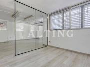 Inmueble en Alquiler en Barcelona