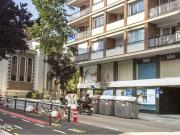 Inmueble en Alquiler en Barcelona