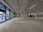 Inmueble en Alquiler en Barcelona