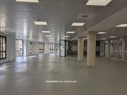 Inmueble en Alquiler en Barcelona