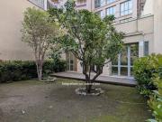 Inmueble en Alquiler en Barcelona