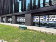 Inmueble en Alquiler en Barcelona