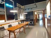 Inmueble en Alquiler en Barcelona