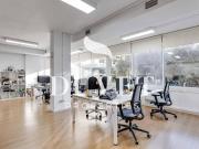 Inmueble en Alquiler en Barcelona