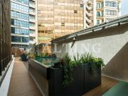 Inmueble en Alquiler en Barcelona Inmueble en Alquiler en Barcelona