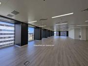 Inmueble en Alquiler en Barcelona