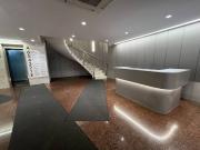 Inmueble en Alquiler en Barcelona