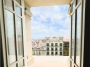 Inmueble en Alquiler en Barcelona