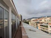 Inmueble en Alquiler en Barcelona