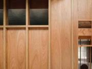 Inmueble en Alquiler en Barcelona