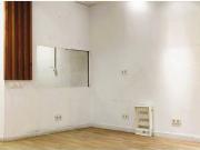 Inmueble en Alquiler en Barcelona