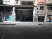Inmueble en Alquiler en Barcelona