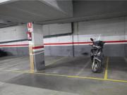 Inmueble en Alquiler en Barcelona